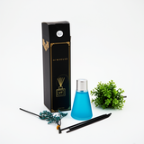 Luxury Cone Bottle Perfume - Premium Quality, Best Online Price