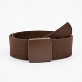 Durable Nylon Belt 0011 - Premium Quality, Best Online Price
