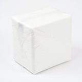 Premium 2-Ply Napkins 32x32 cm, Pack of 200 - Best Price