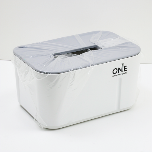 Premium Durable Tissue Box JY1161 - Elegant Design, Best Price