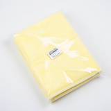 Premium Gold Bath Towel - Durable, Elegant, Best Value
