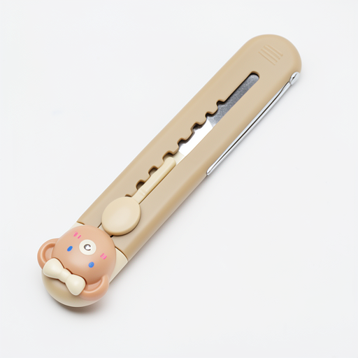Premium Bear Utility Knife 2436 - Durable, Reliable, Best Price