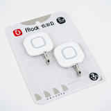 Premium Durable Adhesive Hook - Stylish Design, Best Price