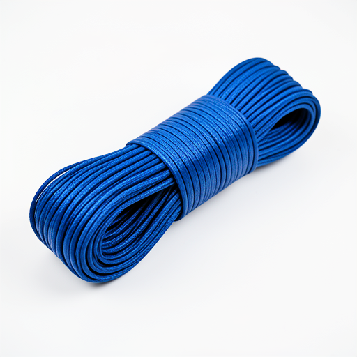 Premium Durable PE Rope - High-Quality, Versatile, Best Price