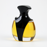 Black Crown Men's Perfume - Premium Quality, Best Price