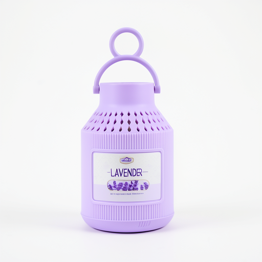 Elegant Long-Lasting Premium Fragrance | Best Price Online