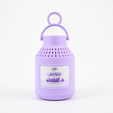 Elegant Long-Lasting Premium Fragrance | Best Price Online