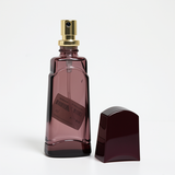 FR Rose Velvet Women's Perfume - Premium Quality, Best Price