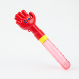 Premium Colored Bubble Toy RC001 – Durable, Best Value Online