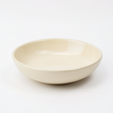 Premium White Small Plate - Durable, Everyday Use