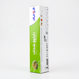 HOTACK Cling Film (30x31cm-100 SQ FT) - CF100