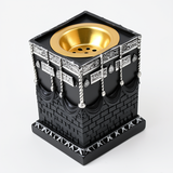 FR KABA Shaped Bakhoor Stand NF36897 | Premium Quality
