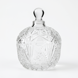 Premium Durable Candy Jar TG123/121 - Best Online Price