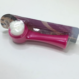 SWEET BEAUTY BX-704 Facial Cleansing Brush - Premium Quality
