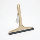Premium Cleaning Wiper GS34352 JF120 - Durable & Affordable