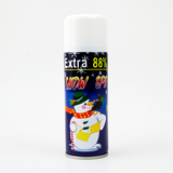 250ml Premium Party Spray | Durable, High-Quality & Affordable