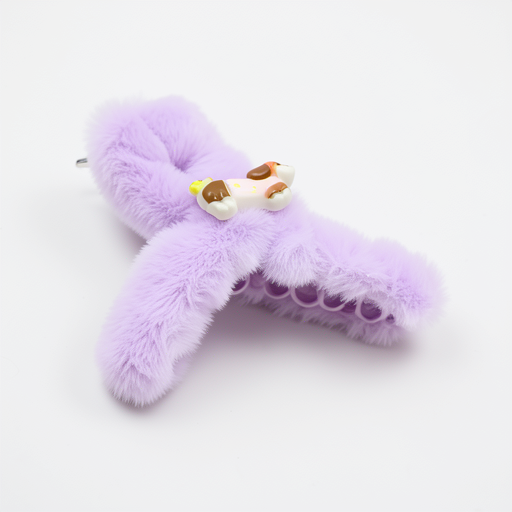 Premium Durable Hair Clip - High Quality & Affordable Price