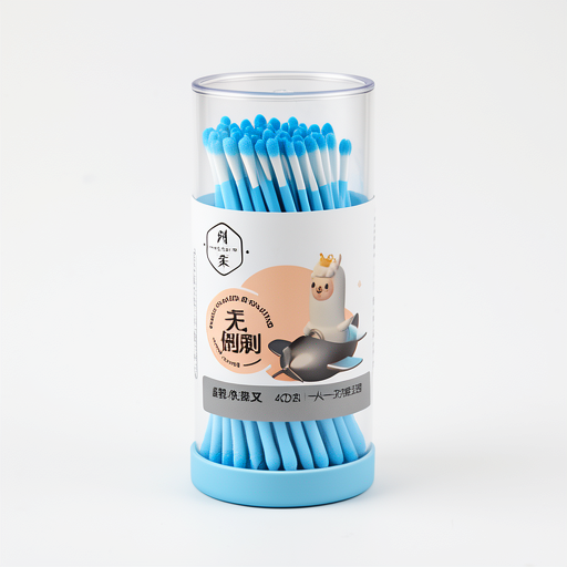 Premium Plastic Cocktail Forks 40pcs - Durable & Affordable