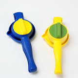 Premium Lemon Squeezer GM-39 - Elegant, Durable, Best Value