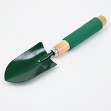 Premium Hand Shovel for Gardening - Durable & High-Quality Tool
