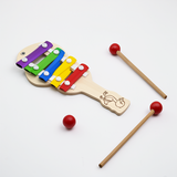 Premium Small Xylophone Toy ST6467 - Durable, Best Price