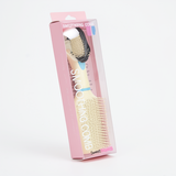 Premium Sweet Beauty Hair Comb - Durable & Reliable Quality