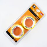 Premium Plumber's Tape - Durable Sealant for Plumbing Needs