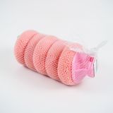 Premium Durable Cleaning Ball | Long-Lasting Performance