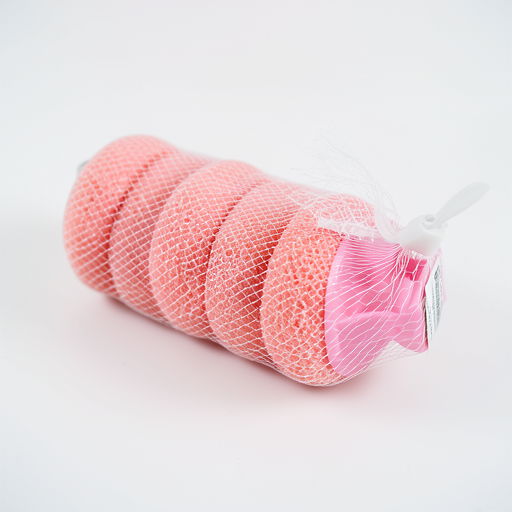 Premium Durable Cleaning Ball | Long-Lasting Performance