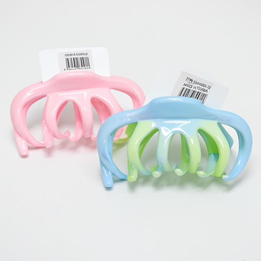 FR ZUIYOU Elegant Hair Clip 102050-32 | Premium Quality