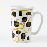 Durable Premium Coffee Mug DX-1146 – Best Price & Quality