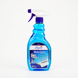 FR Elegant Window Cleaner - 750ml | Durable & High-Quality