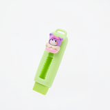 Premium Push & Pull Eraser 2490 - Durable, Best Price Online