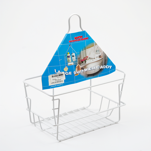 Durable Elegant Bathroom Rack | Premium Quality & Best Price