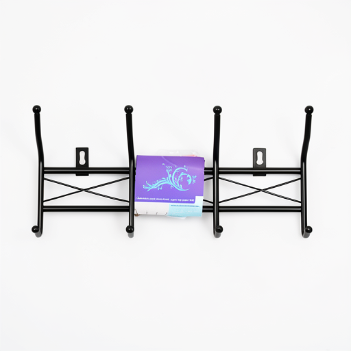 Premium Decorative Wall Hangers - Durable & Affordable A01-123K