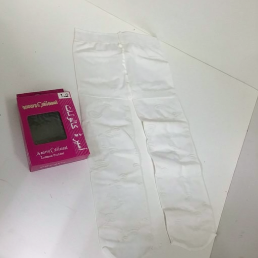 FR Amera Callonat Kids 1-2 | Premium Quality, Best Online Price
