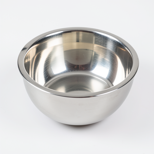18 cm Elegant Premium Soup Bowl - Durable & Stylish Design