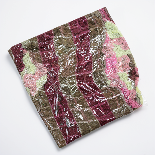 Premium Ladies Fashion Scarf - Durable & Stylish Design