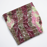 Premium Ladies Fashion Scarf - Durable & Stylish Design