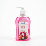 500ml Elegant Liquid Hand Wash - Premium Quality, Best Price