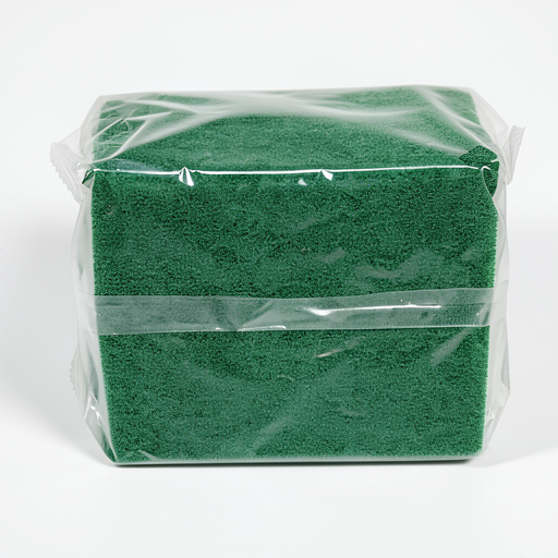 Premium Dish Wash Foam - Durable, Reliable, Fast Delivery