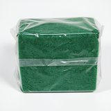 Premium Dish Wash Foam - Durable, Reliable, Fast Delivery