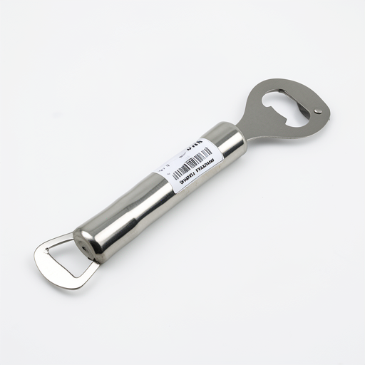 Premium Durable Jar Opener - 19209-5, High-Quality & Reliable