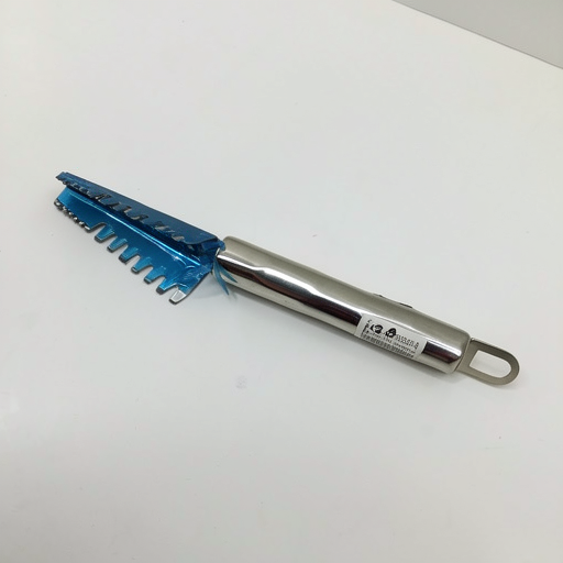 Premium Durable Fasteners - High-Quality, Best Price Online