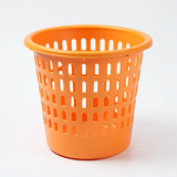 Durable Desk Bin YJ-6014 | Premium Quality, Best Value Online