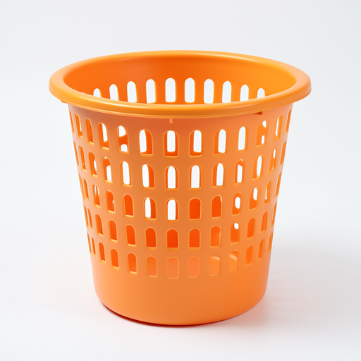 Durable Desk Bin YJ-6014 | Premium Quality, Best Value Online