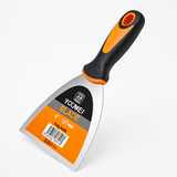 FR YOUMEI No. 5 Shovel Blade A-9616-5 | Durable, Premium Quality