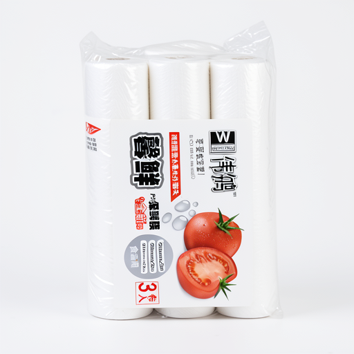 Premium Durable Everyday Use Item - Best Online Price