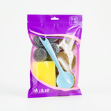 Premium Durable Cleaning Wire - Reliable & Long-lasting Performance