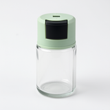 FR Salt Control Bottle - 0.5g | Durable & Premium Quality